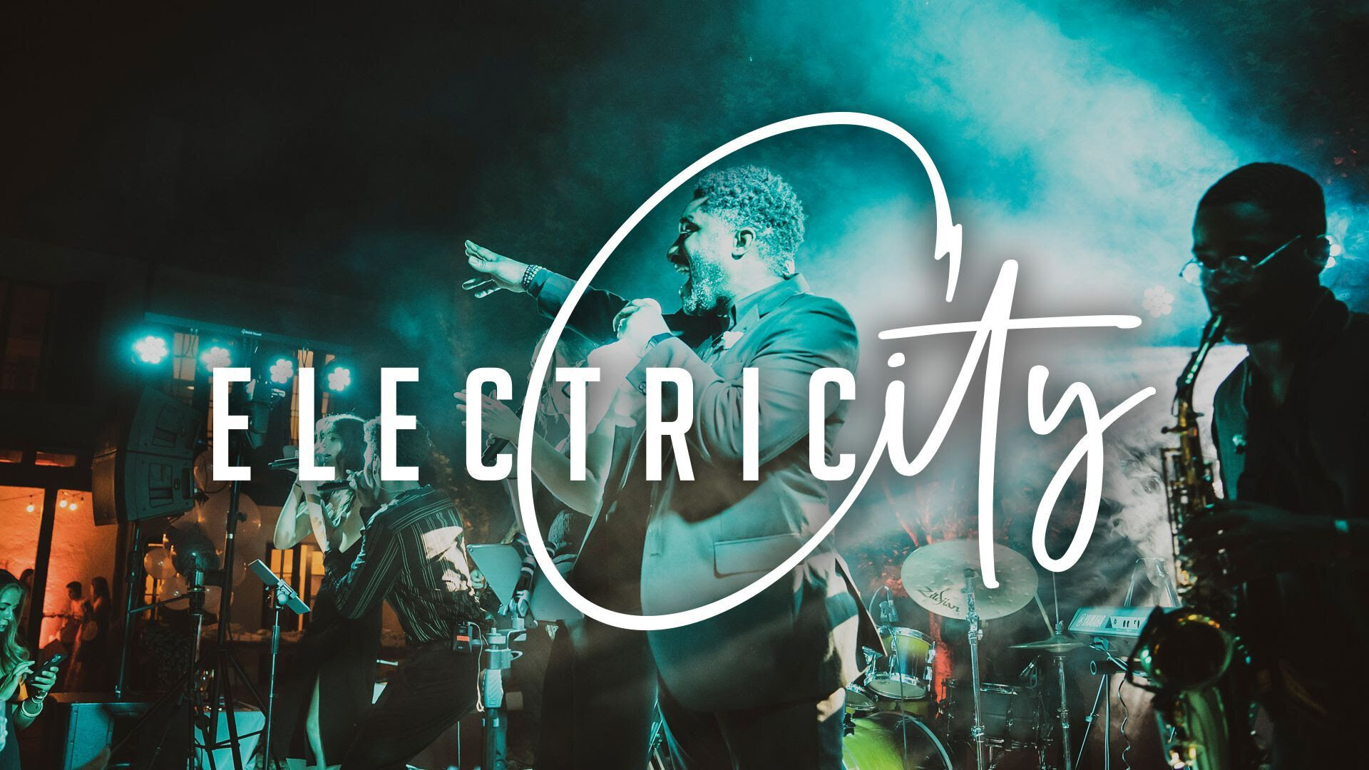 uptown-entertainment-electric-city-band.jpg
